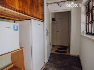 Prodej rodinného domu, Tečovice, 140 m2