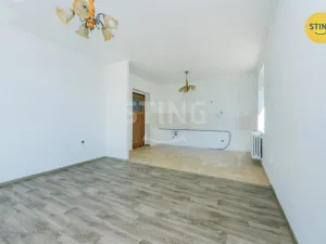Prodej rodinného domu, Staré Jesenčany, 140 m2