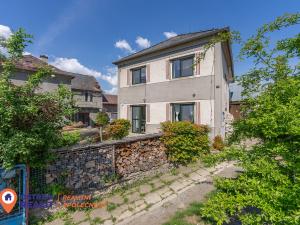 Prodej rodinného domu, Dubicko, Malá Strana, 180 m2