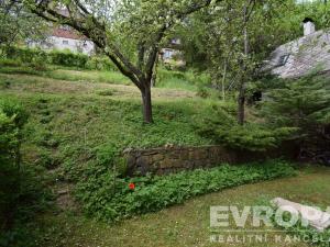 Prodej chaty, Hřebečníky, č.ev., 89 m2