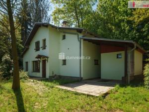 Prodej ubytování, Dubí, Údolí, 470 m2