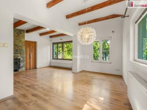 Prodej ubytování, Dubí, Údolí, 470 m2