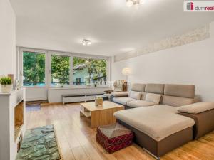 Prodej ubytování, Dubí, Údolí, 470 m2