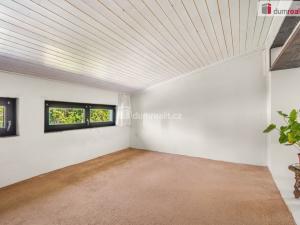 Prodej ubytování, Dubí, Údolí, 470 m2