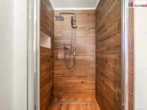 Prodej ubytování, Dubí, Údolí, 470 m2