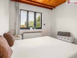 Prodej ubytování, Dubí, Údolí, 470 m2