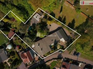 Prodej ubytování, Dubí, Údolí, 470 m2