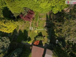 Prodej ubytování, Dubí, Údolí, 470 m2