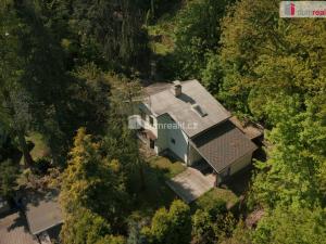 Prodej ubytování, Dubí, Údolí, 470 m2