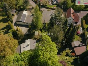 Prodej ubytování, Dubí, Údolí, 470 m2
