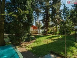 Prodej ubytování, Dubí, Údolí, 470 m2