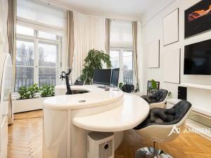 Prodej bytu 5+kk, Brno, 257 m2