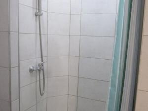 Pronájem bytu 1+kk, Děčín - Děčín III-Staré Město, Žerotínova, 22 m2