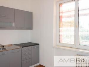 Pronájem bytu 2+1, Karviná - Ráj, Ve Svahu, 55 m2