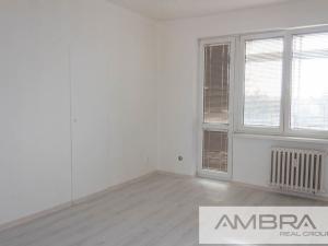 Pronájem bytu 2+1, Karviná - Ráj, Ve Svahu, 55 m2