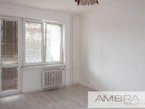 Pronájem bytu 2+1, Karviná - Ráj, Ve Svahu, 55 m2