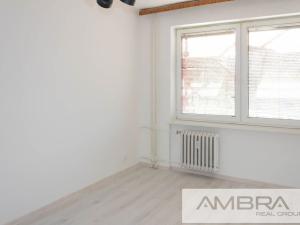 Pronájem bytu 2+1, Karviná - Ráj, Ve Svahu, 55 m2