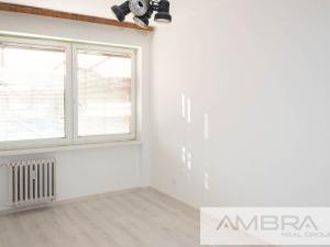 Pronájem bytu 2+1, Karviná - Ráj, Ve Svahu, 55 m2