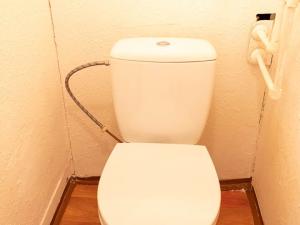 Pronájem bytu 2+1, Karviná - Ráj, Ve Svahu, 55 m2