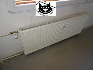 Prodej bytu 2+1, Příbram - Příbram VII, Jana Drdy, 62 m2