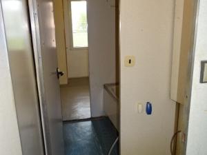 Prodej bytu 2+1, Příbram - Příbram VII, Jana Drdy, 62 m2