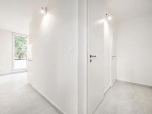 Prodej bytu 2+1, Brno, Mozolky, 55 m2
