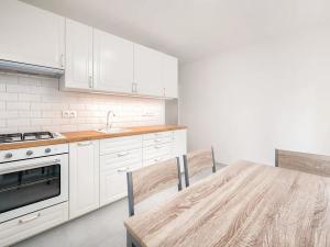 Prodej bytu 2+1, Brno, Mozolky, 55 m2