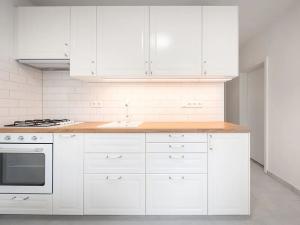 Prodej bytu 2+1, Brno, Mozolky, 55 m2