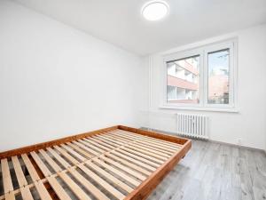 Prodej bytu 2+1, Brno, Mozolky, 55 m2