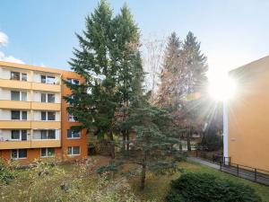 Prodej bytu 2+1, Brno, Mozolky, 55 m2