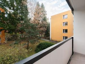 Prodej bytu 2+1, Brno, Mozolky, 55 m2