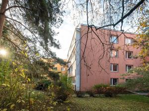 Prodej bytu 2+1, Brno, Mozolky, 55 m2