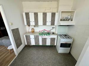 Prodej bytu 3+1, Most, Javorová, 68 m2