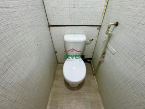 Prodej bytu 3+1, Most, Javorová, 68 m2