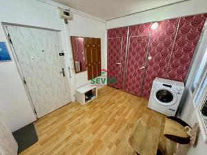 Prodej bytu 3+1, Most, Javorová, 68 m2