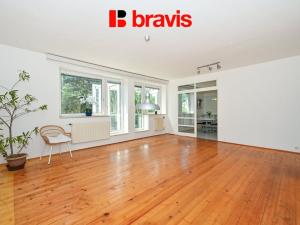 Prodej rodinného domu, Brno, Výzkumní, 216 m2