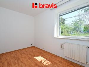 Prodej rodinného domu, Brno, Výzkumní, 216 m2