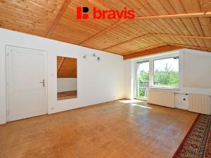 Prodej rodinného domu, Brno, Výzkumní, 216 m2