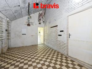 Prodej rodinného domu, Brno, Výzkumní, 216 m2