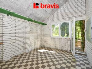 Prodej rodinného domu, Brno, Výzkumní, 216 m2