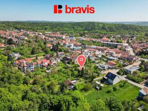 Prodej rodinného domu, Brno, Výzkumní, 216 m2