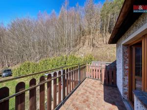Prodej rodinného domu, Batňovice, 180 m2