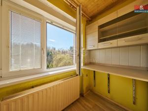 Prodej rodinného domu, Batňovice, 180 m2