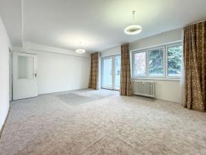 Pronájem bytu 2+1, Praha - Holešovice, Ortenovo náměstí, 61 m2