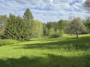 Prodej rodinného domu, Jesenný, 100 m2