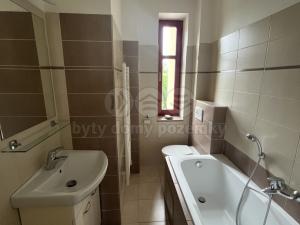 Pronájem bytu 2+1, Šenov u Nového Jičína, Šenovská, 40 m2