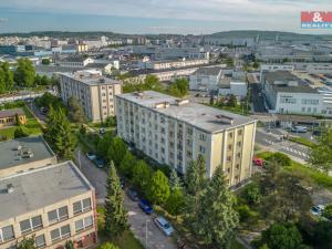 Prodej bytu 2+1, Mladá Boleslav - Mladá Boleslav III, 66 m2