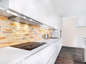 Pronájem bytu 4+kk, Praha - Vinohrady, U Zvonařky, 130 m2