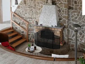 Prodej ubytování, Jiřice u Miroslavi, 662 m2