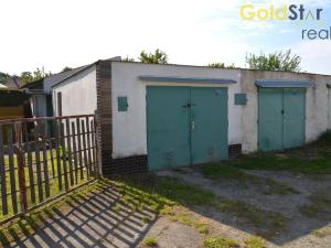 Prodej rodinného domu, Uničov, Balcárkova, 104 m2